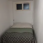 Chambre chez l\'habitant à Paris centre